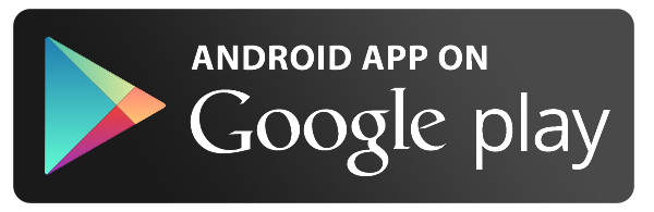 android-app-logos-600×400-2