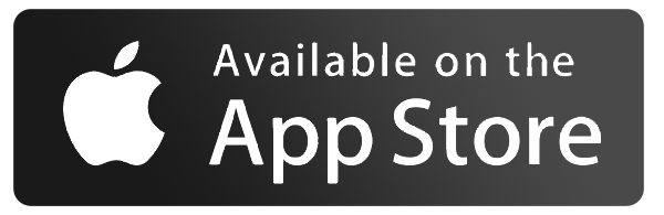 apple-app-logos-600×400-1