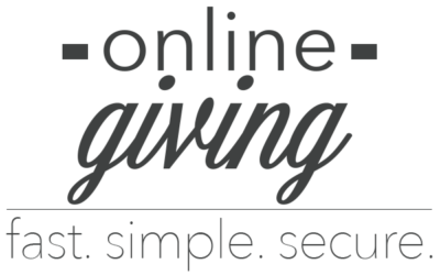 onlinegiving_logo