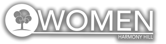 women logo women logo