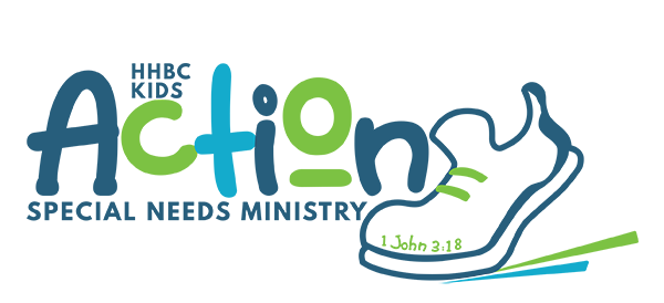 action-ministry-logo