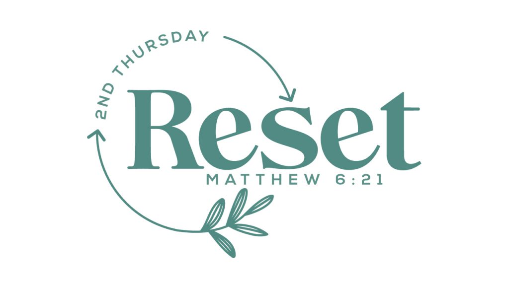 2nd-thursday-reset_registration-copy