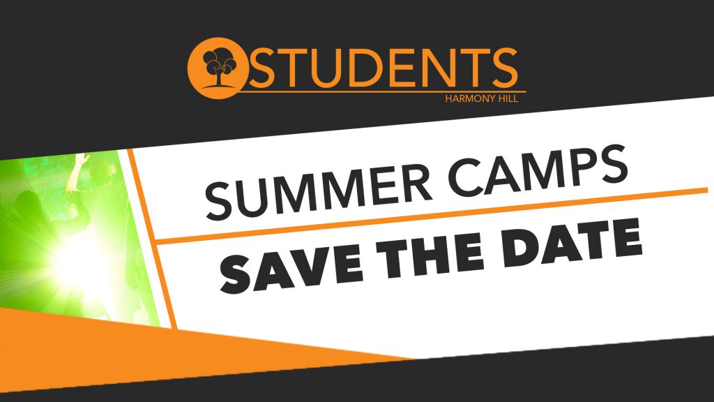 camp-save-the-date-copy
